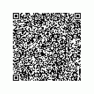 vCard 78113493220