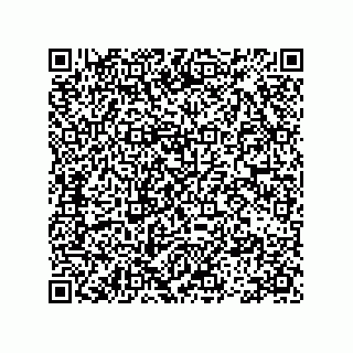 vCard 78113493221