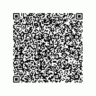 vCard 78113493223