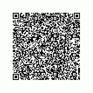 vCard 78113493224