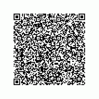 vCard 78113493225