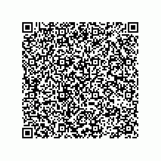 vCard 78113493227