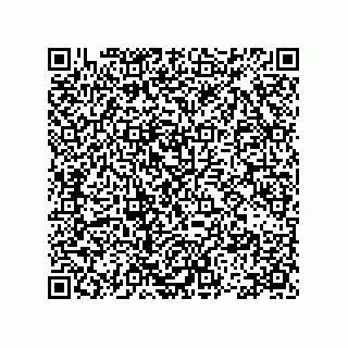 vCard 78113499118