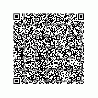 vCard 78113499122