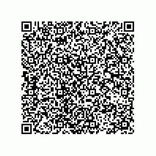 vCard 78113499127