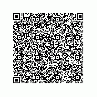 vCard 78113499128