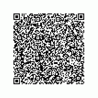 vCard 78113499132