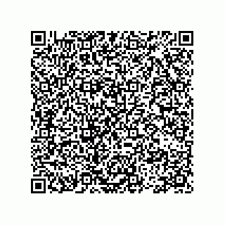 vCard 78113499143
