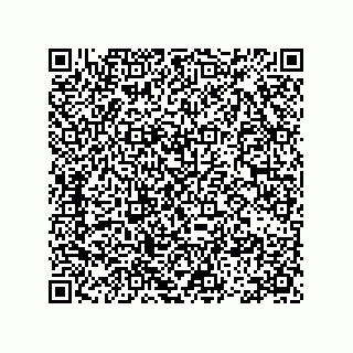 vCard 78113499144