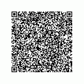 vCard 78113499169