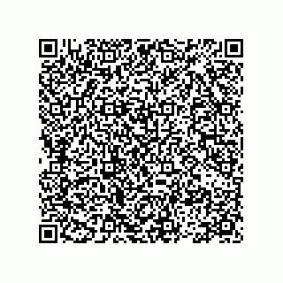 vCard 78113499194