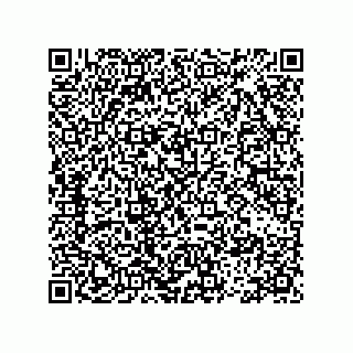 vCard 78113499214