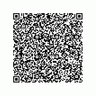 vCard 78113499226