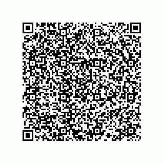 vCard 78113523300