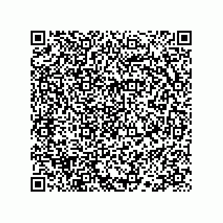 vCard 78113523302