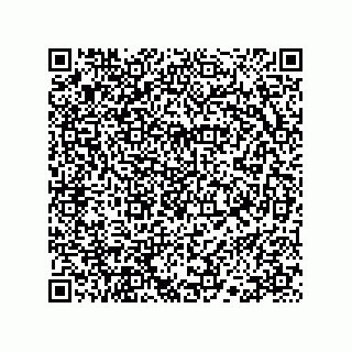 vCard 78113523303