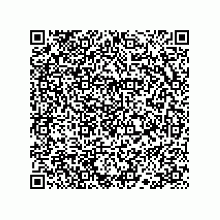 vCard 78113523304