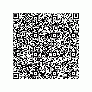 vCard 78113523305