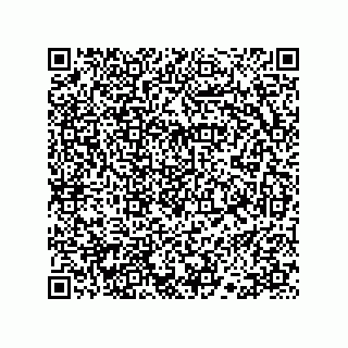 vCard 78113523306