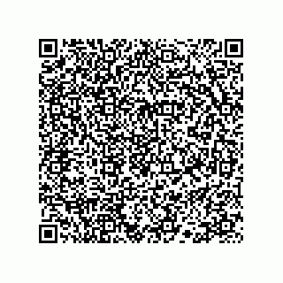 vCard 78113523307