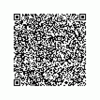 vCard 78113523308