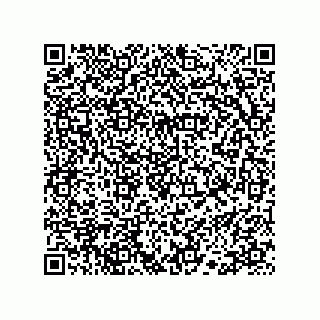 vCard 78113523309
