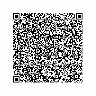 vCard 78113523310