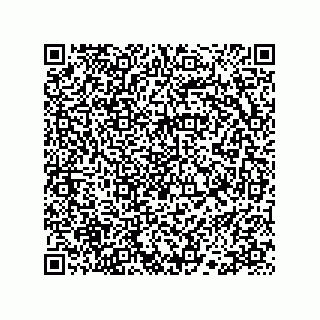 vCard 78113523312