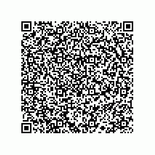 vCard 78113523313
