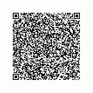 vCard 78113523314