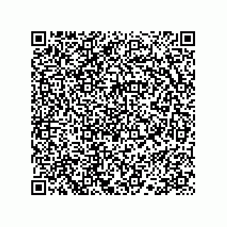 vCard 78113523315