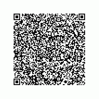 vCard 78113523316