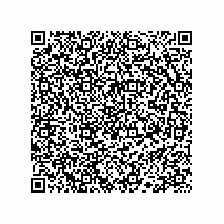 vCard 78113523317
