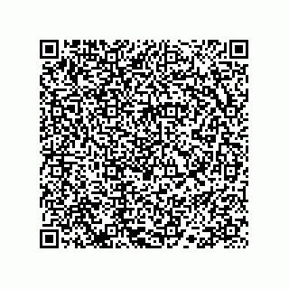 vCard 78113523318