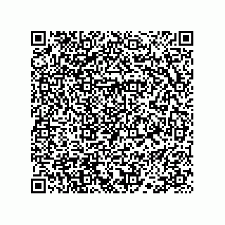 vCard 78113523320