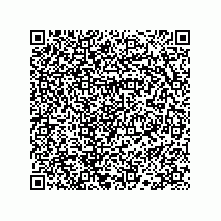 vCard 78113523321