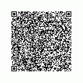 vCard 78113523322