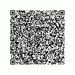 vCard 78113523323