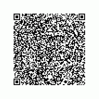 vCard 78113523324