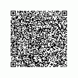 vCard 78113523325