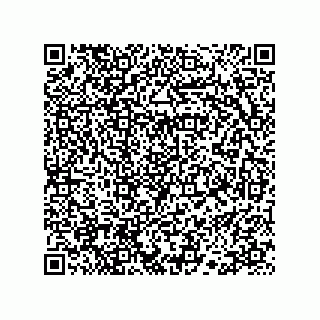 vCard 78113523326