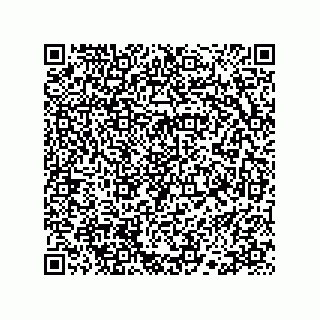 vCard 78113523327