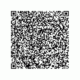 vCard 78113523328