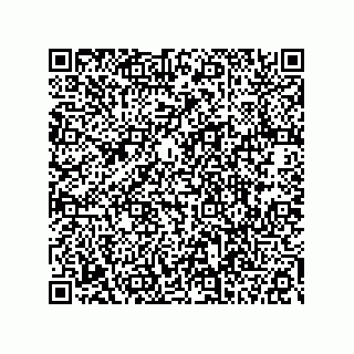vCard 78113523329