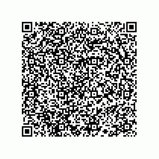 vCard 78113523332