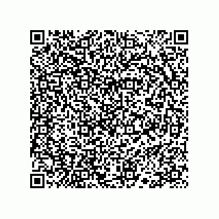 vCard 78113523333