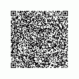 vCard 78113523334
