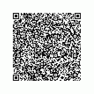 vCard 78113523335