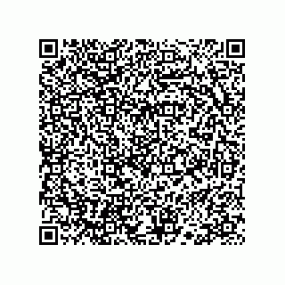 vCard 78113523336