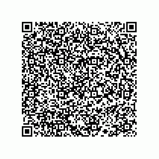 vCard 78113523337